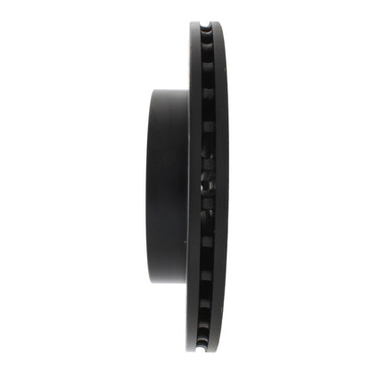Stoptech Centric Performance Brake Rotor 120.42041
