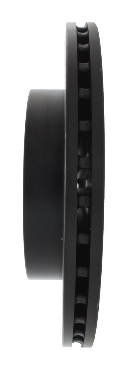 Stoptech Centric Performance Brake Rotor 120.42041