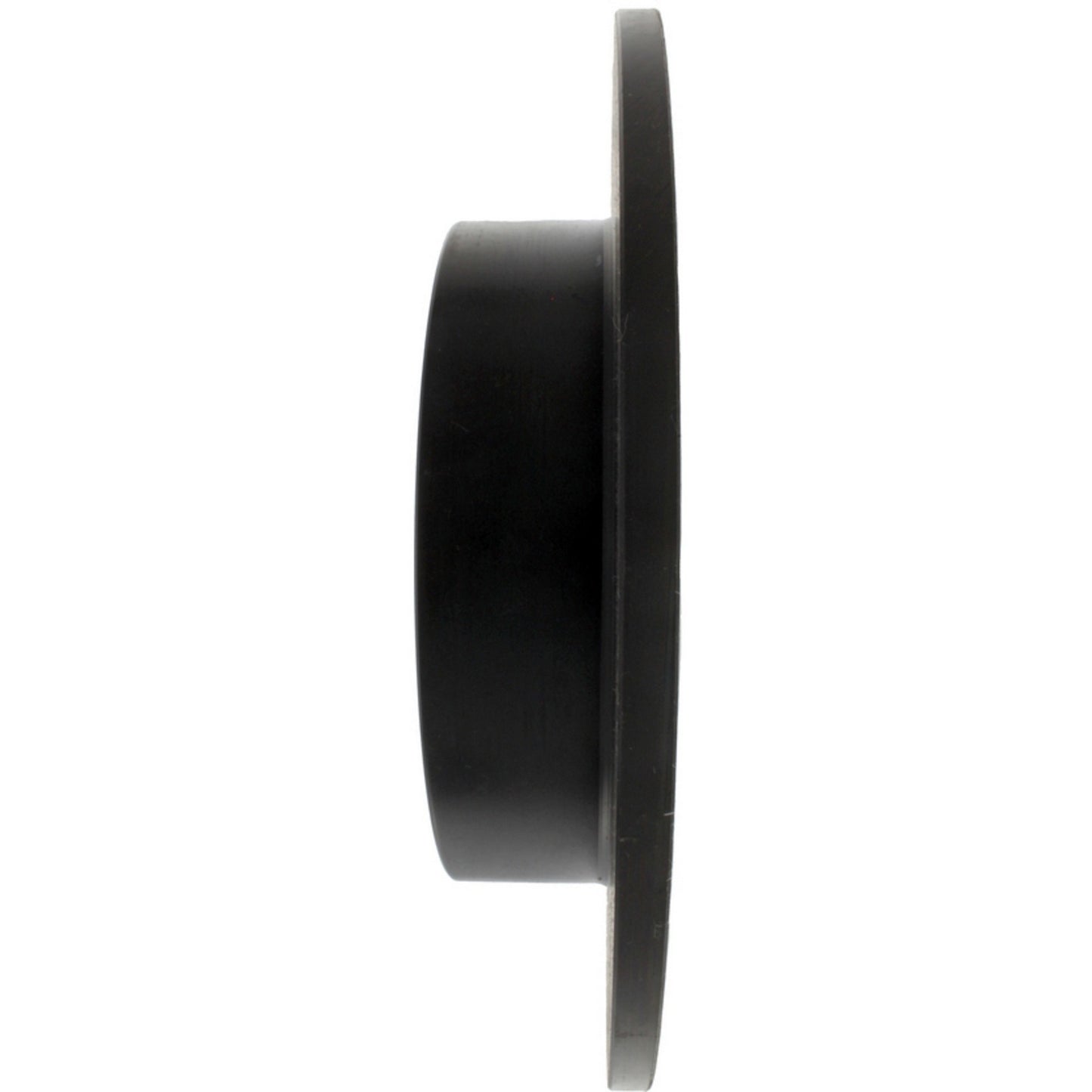 Stoptech Centric Performance Brake Rotor 120.42042