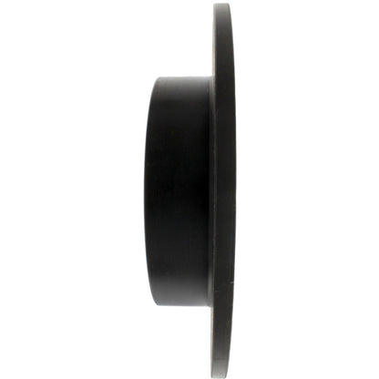 Stoptech Centric Performance Brake Rotor 120.42042