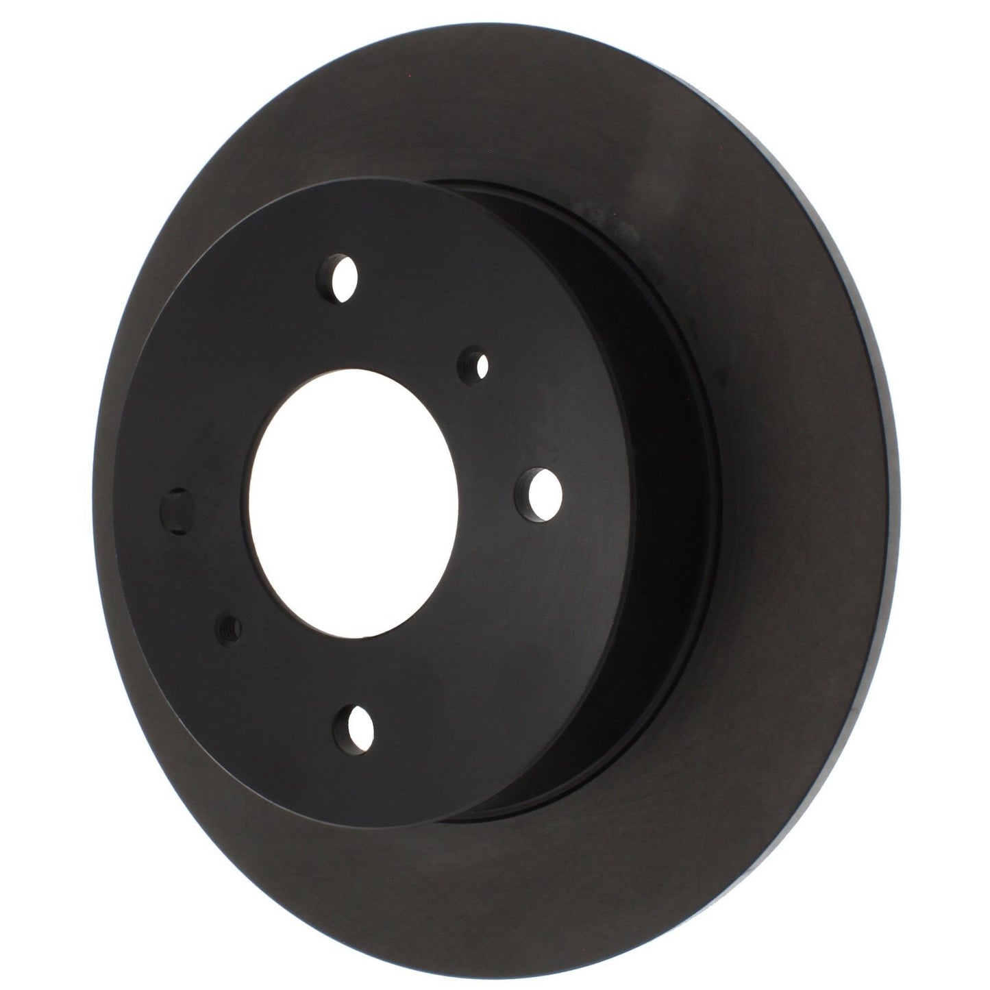 Stoptech Centric Performance Brake Rotor 120.42042