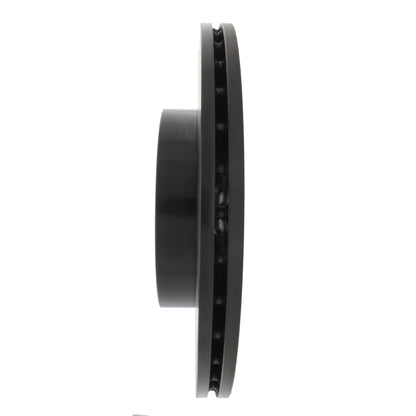 Stoptech Centric Performance Brake Rotor 120.42043