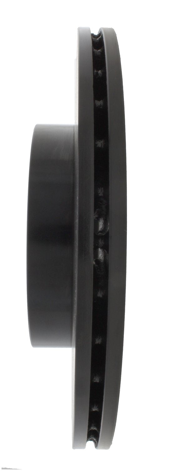 Stoptech Centric Performance Brake Rotor 120.42043