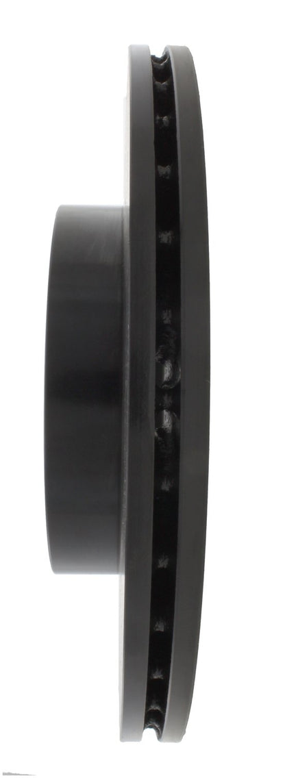 Stoptech Centric Performance Brake Rotor 120.42043