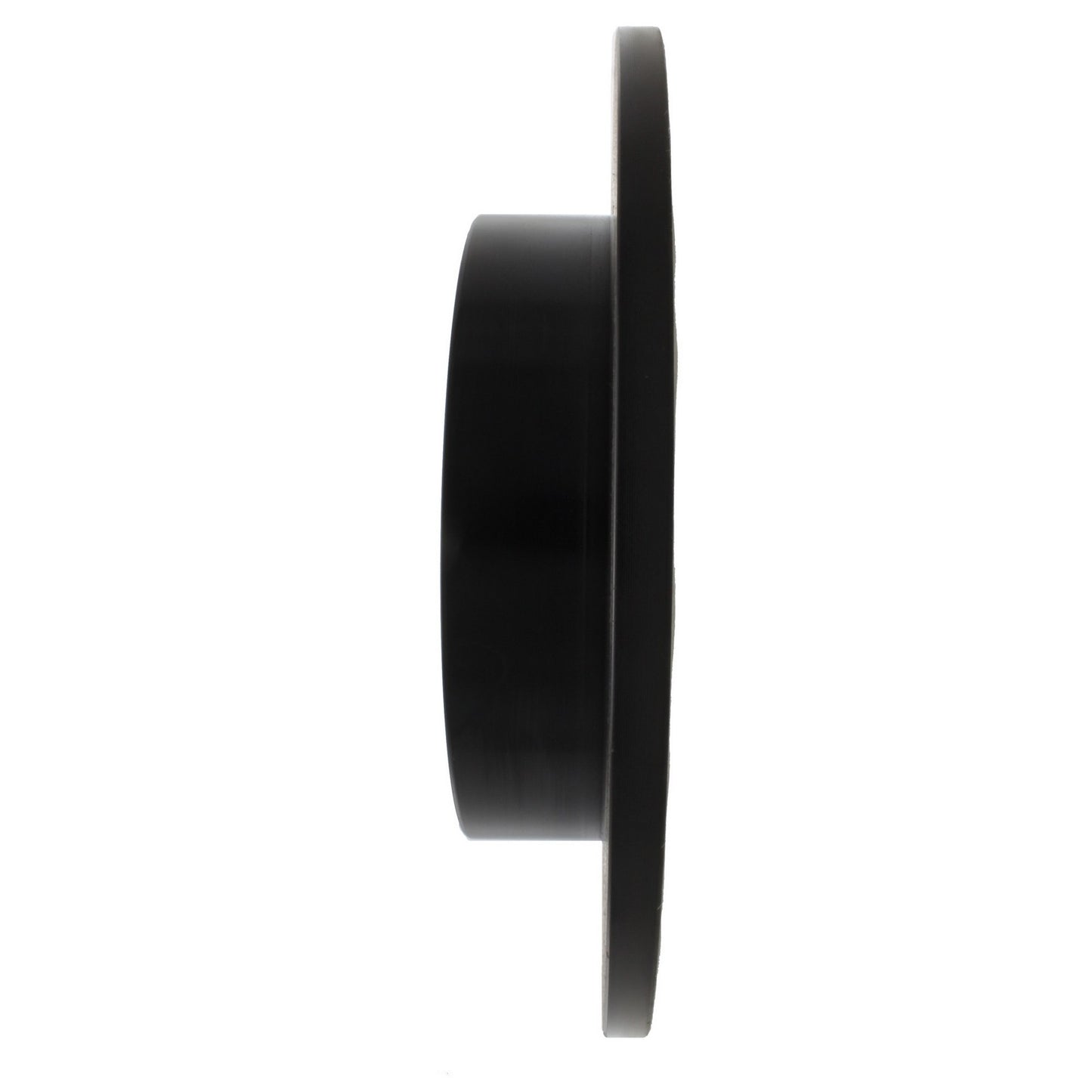 Stoptech Centric Performance Brake Rotor 120.42051