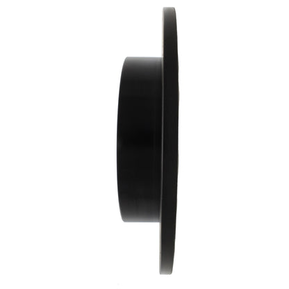 Stoptech Centric Performance Brake Rotor 120.42051