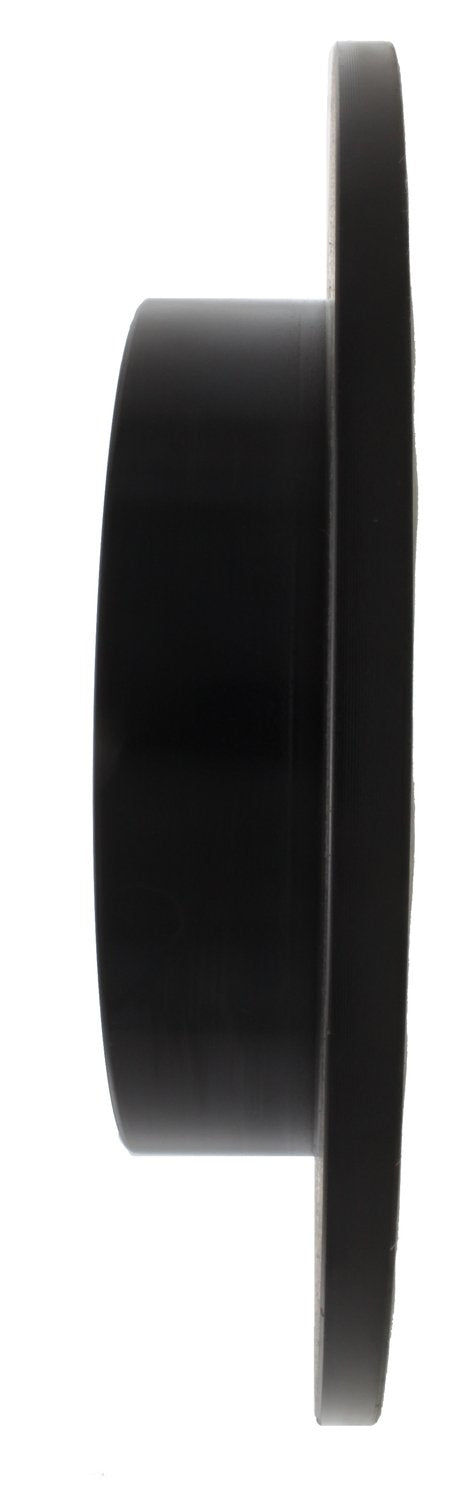 Stoptech Centric Performance Brake Rotor 120.42051