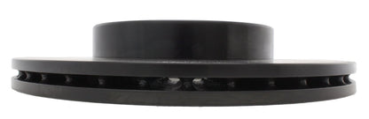 Centric Parts Disc Brake Rotor Premium with Anti-corrosive paint for 1999-2006 Infiniti G20 Nissan Almera Altima Sentra 120.42055