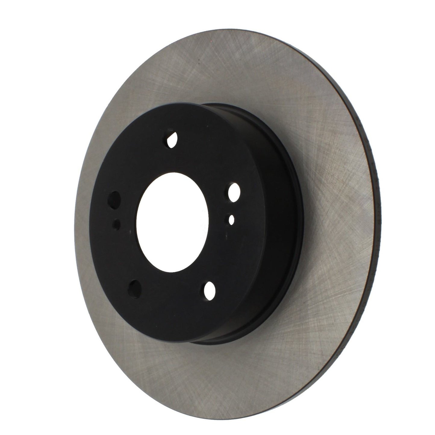 Centric Parts Disc Brake Rotor Premium with Anti-corrosive paint for 1994-2004 Infiniti I30 I35 Nissan Maxima 120.42059