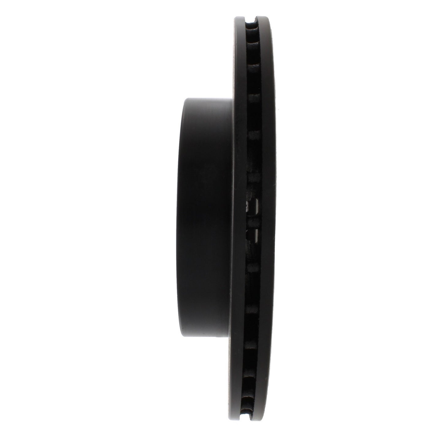 Stoptech Centric Performance Brake Rotor 120.42060