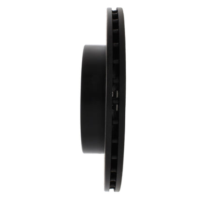 Stoptech Centric Performance Brake Rotor 120.42060