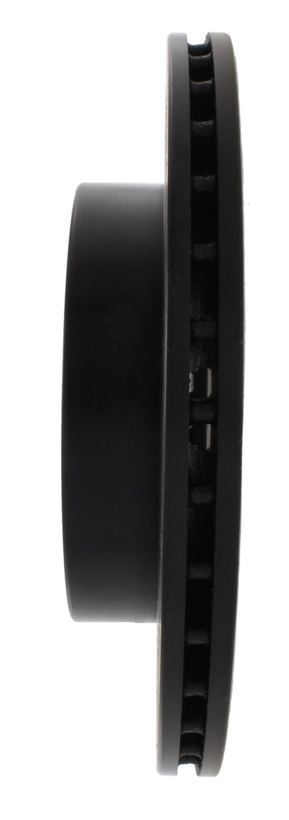 Stoptech Centric Performance Brake Rotor 120.42060