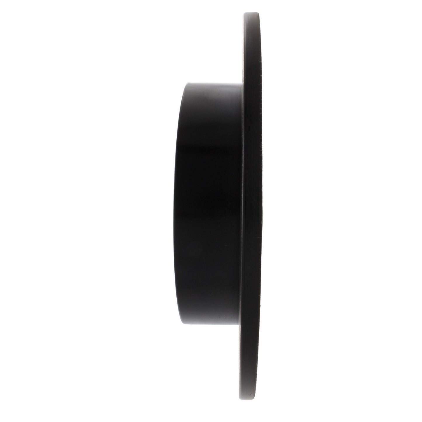 Stoptech Centric Performance Brake Rotor 120.42062