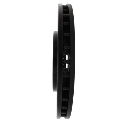 Stoptech Centric Performance Brake Rotor 120.42063