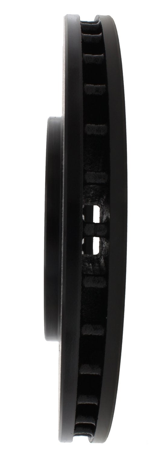 Stoptech Centric Performance Brake Rotor 120.42063