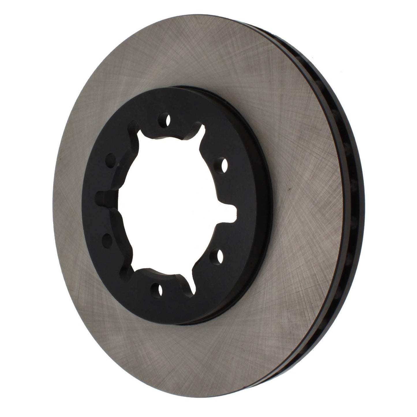 Stoptech Centric Performance Brake Rotor 120.42067