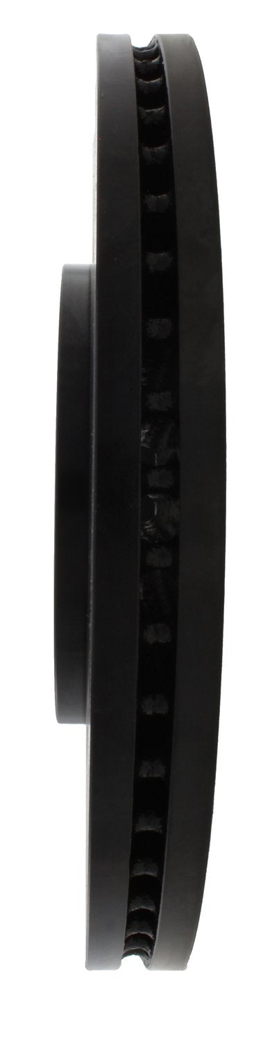 Stoptech Centric Performance Brake Rotor 120.42068