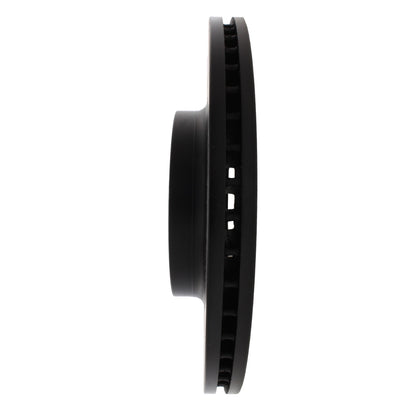 StopTech Premium Cryostop Rotor; Front