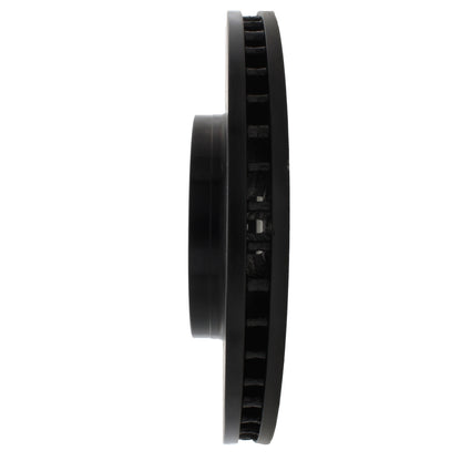 StopTech Premium Cryostop Rotor; Front