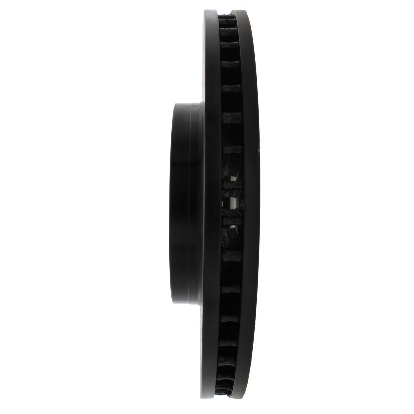Stoptech Centric Performance Brake Rotor 120.42071
