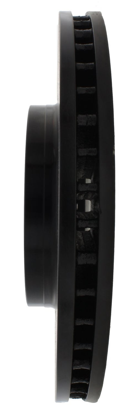 Stoptech Centric Performance Brake Rotor 120.42071