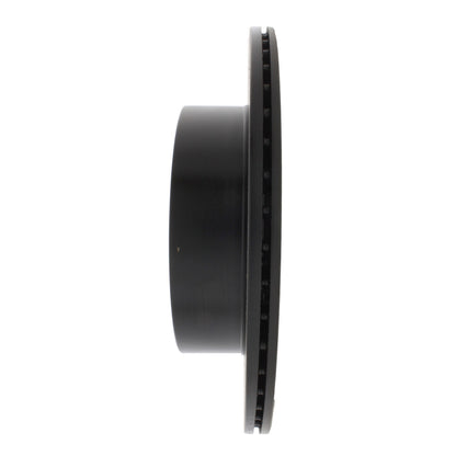 Stoptech Centric Performance Brake Rotor 120.42072