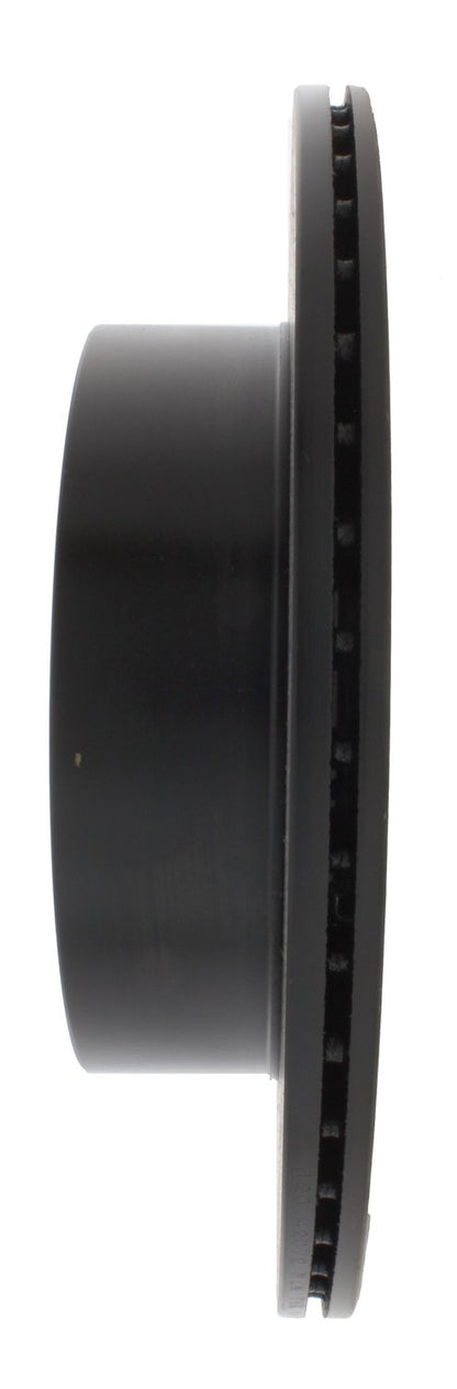 Stoptech Centric Performance Brake Rotor 120.42072