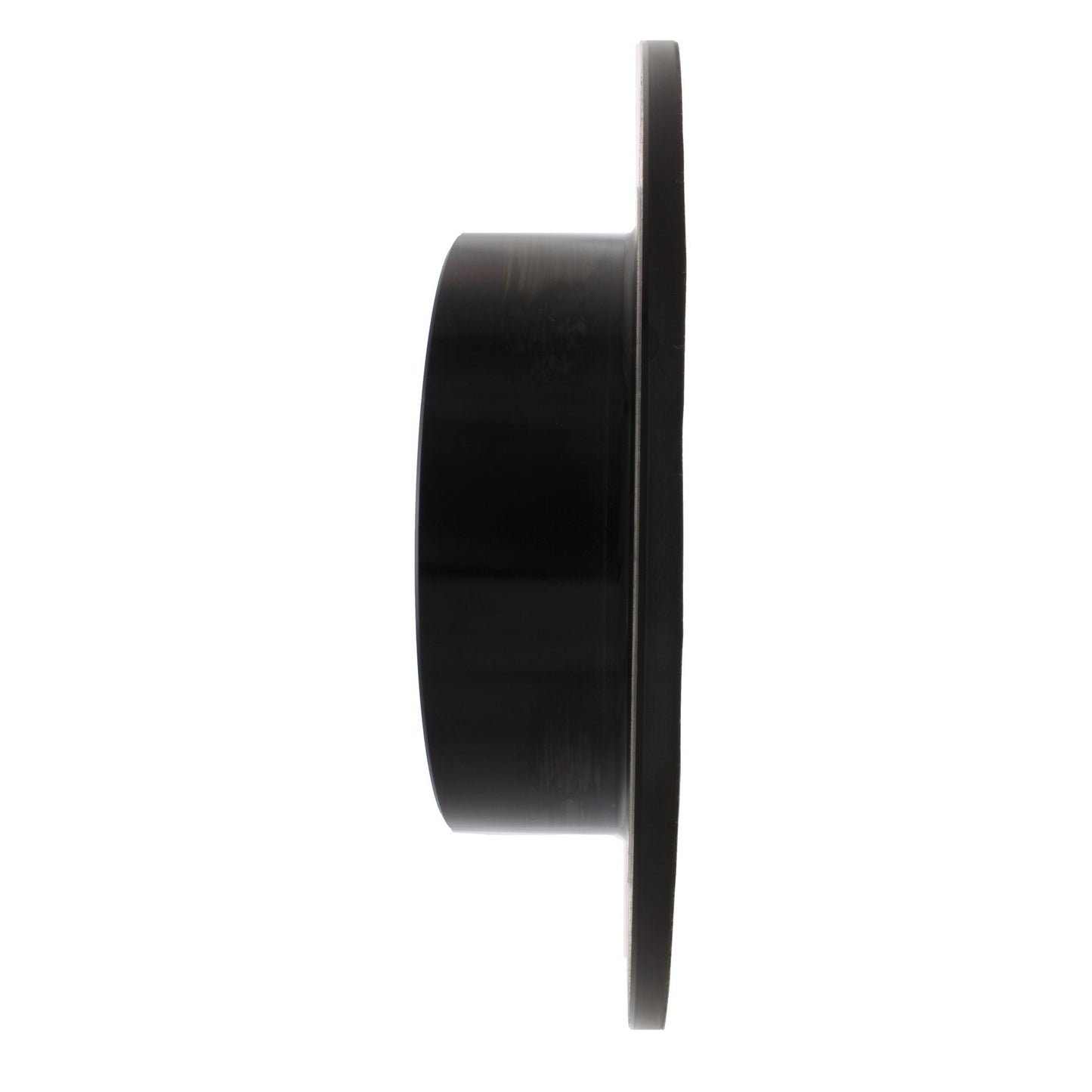 StopTech Premium Cryostop Rotor; Rear