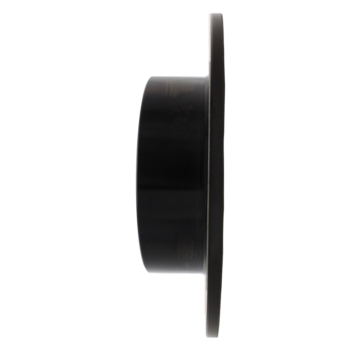 StopTech Premium Cryostop Rotor; Rear