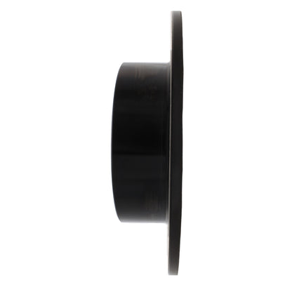 StopTech Premium Cryostop Rotor; Rear