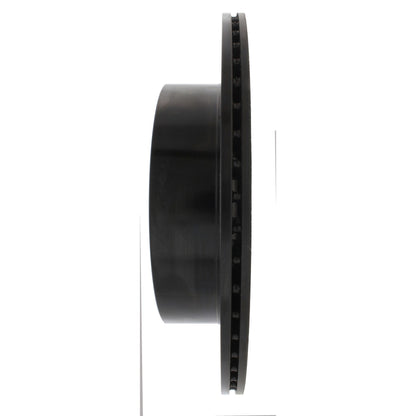 Stoptech Centric Performance Brake Rotor 120.42078