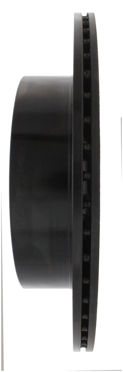Stoptech Centric Performance Brake Rotor 120.42078