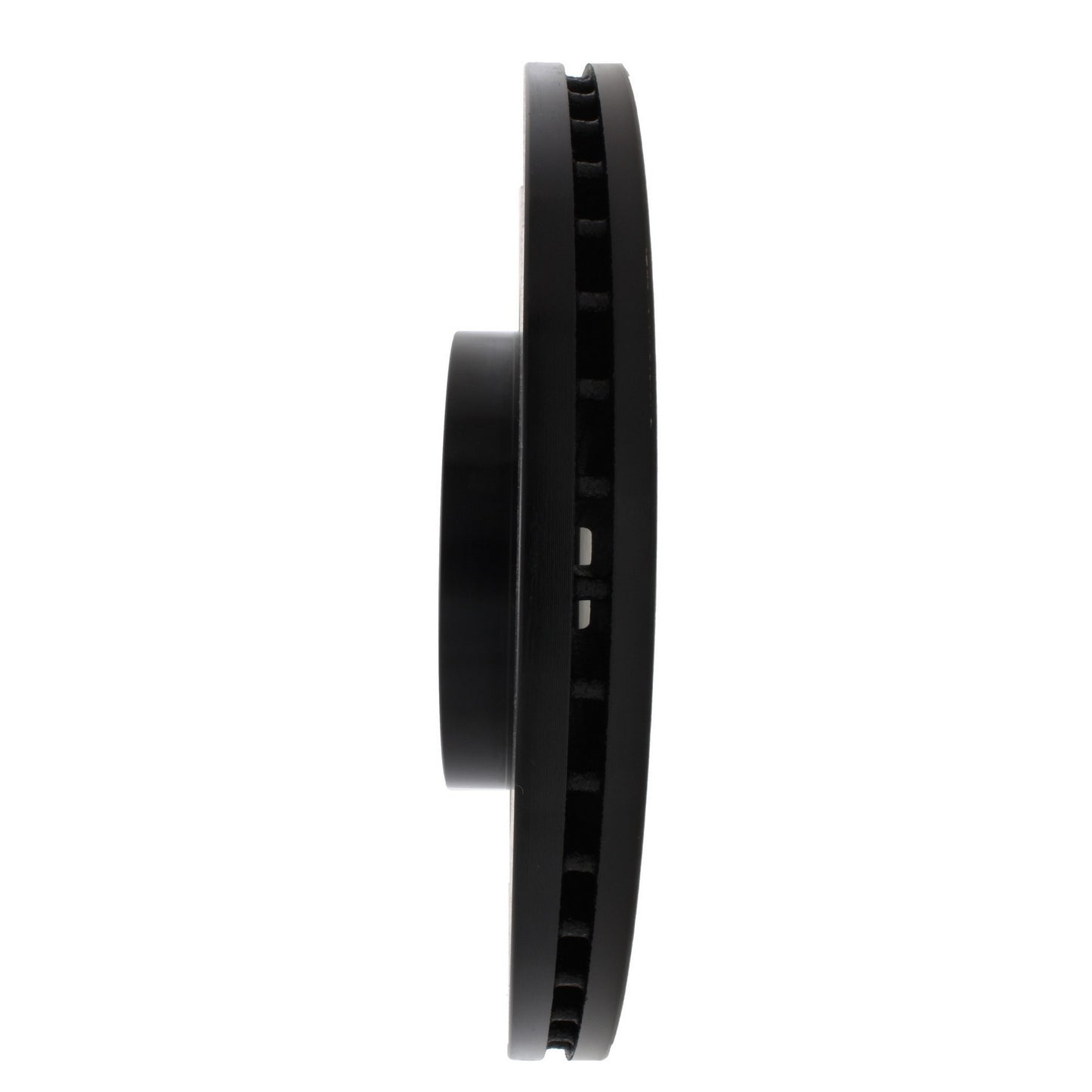 Stoptech Centric Performance Brake Rotor 120.42080