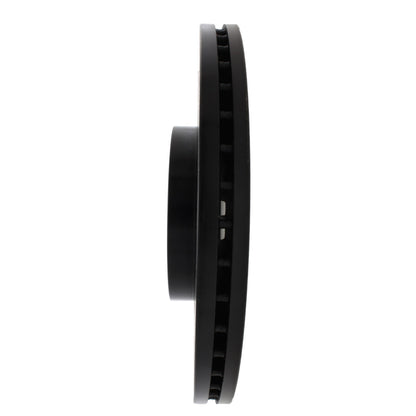 Stoptech Centric Performance Brake Rotor 120.42080