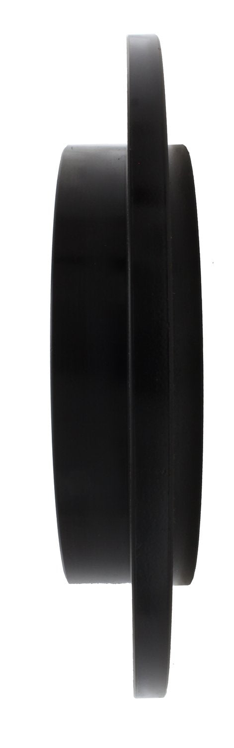 Stoptech Centric Performance Brake Rotor 120.42081