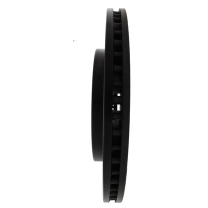 StopTech Premium Cryostop Rotor; Front