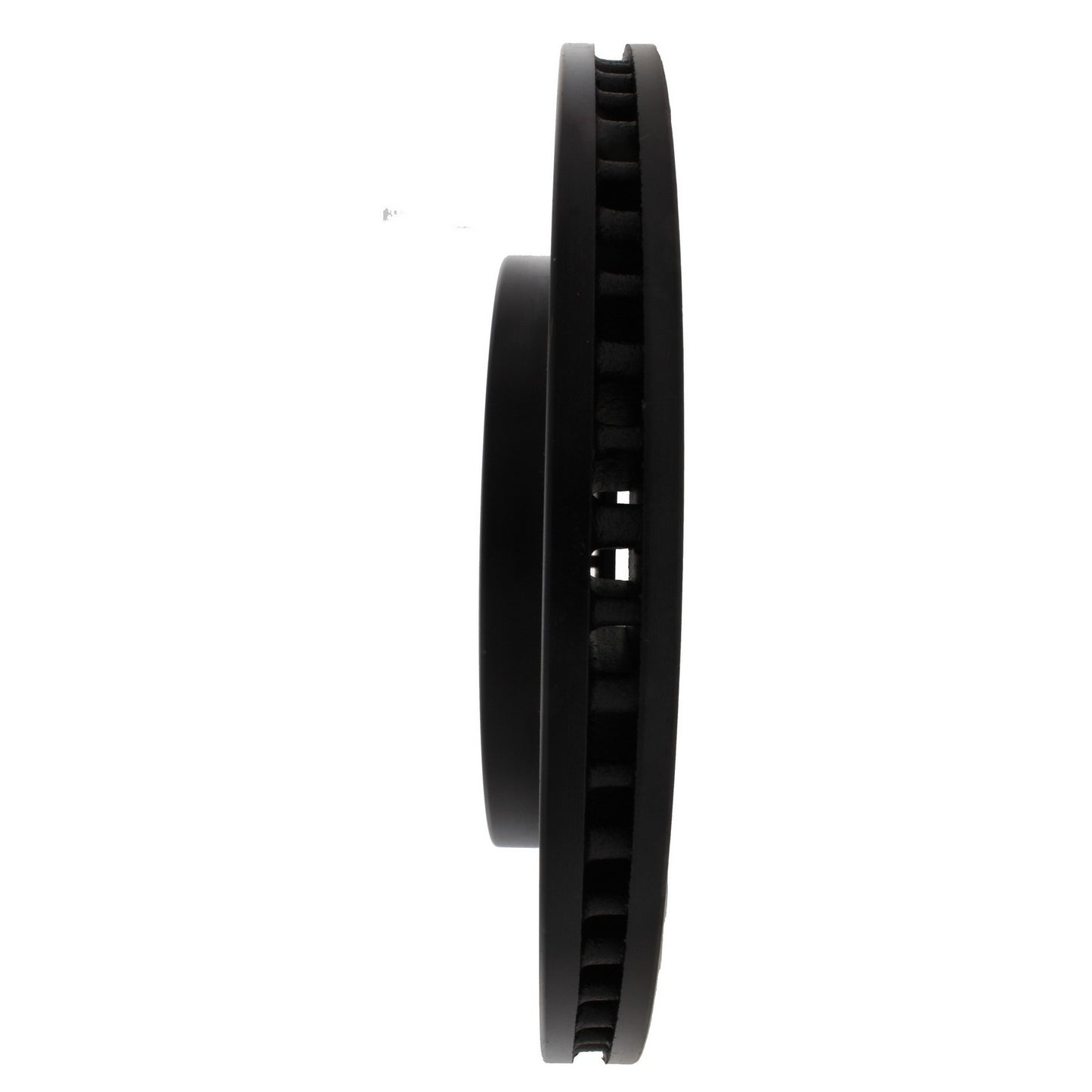 Stoptech Centric Performance Brake Rotor 120.42084