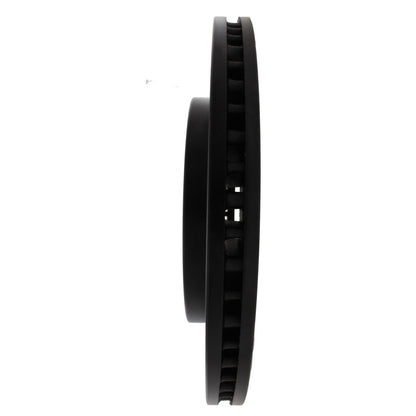Stoptech Centric Performance Brake Rotor 120.42084