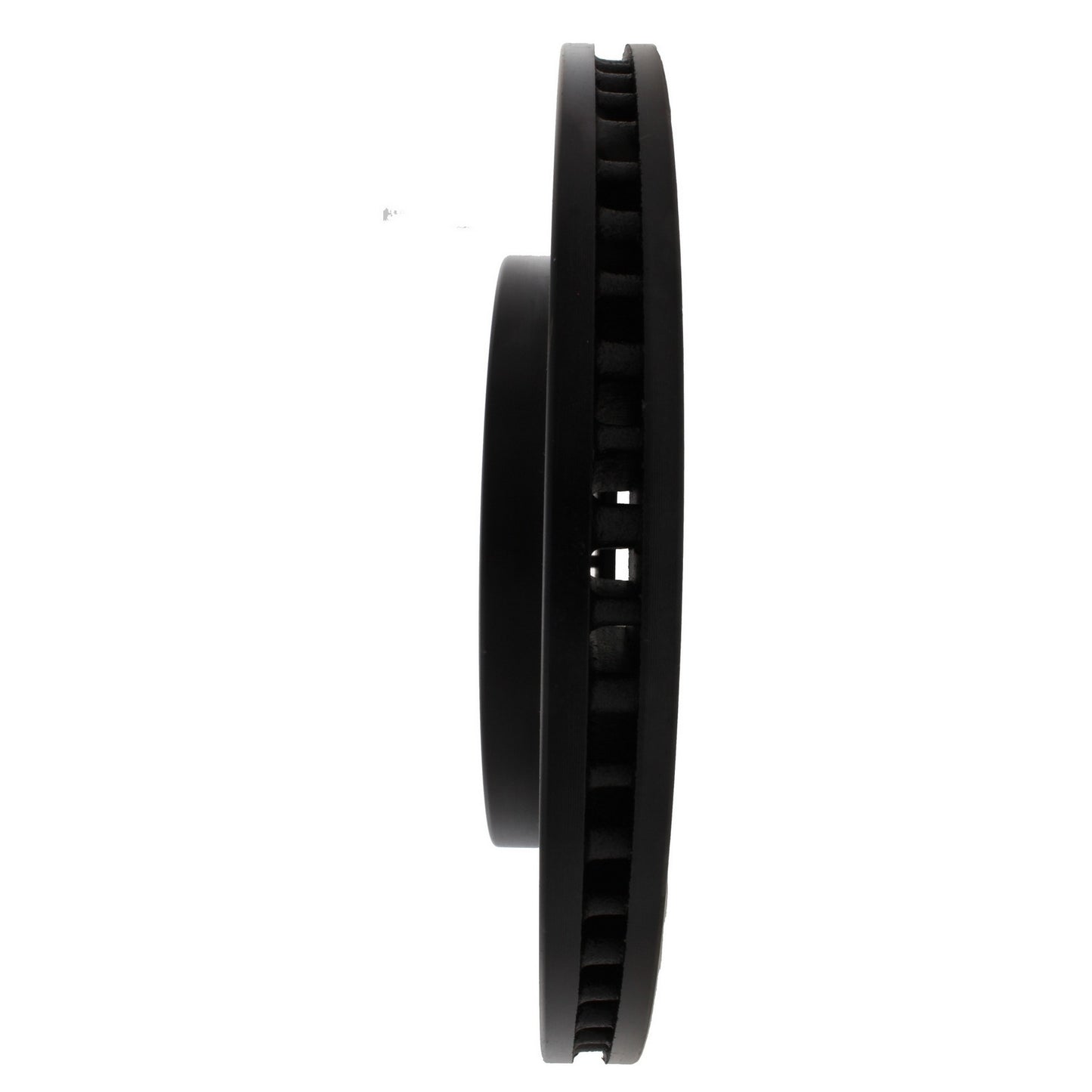 Stoptech Centric Performance Brake Rotor 120.42084