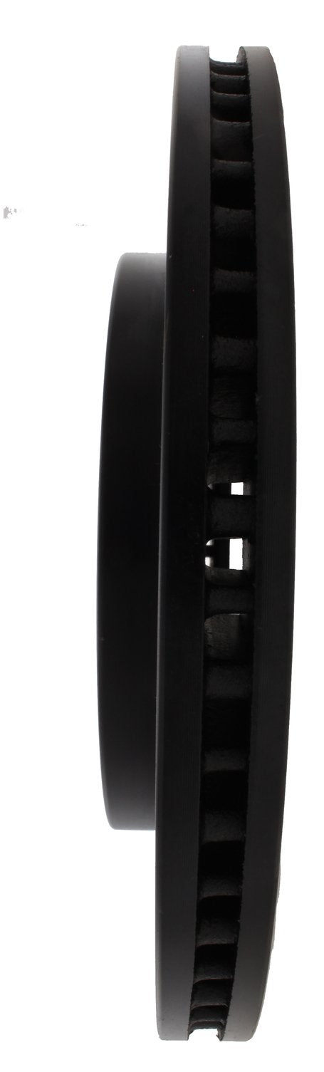 Stoptech Centric Performance Brake Rotor 120.42084