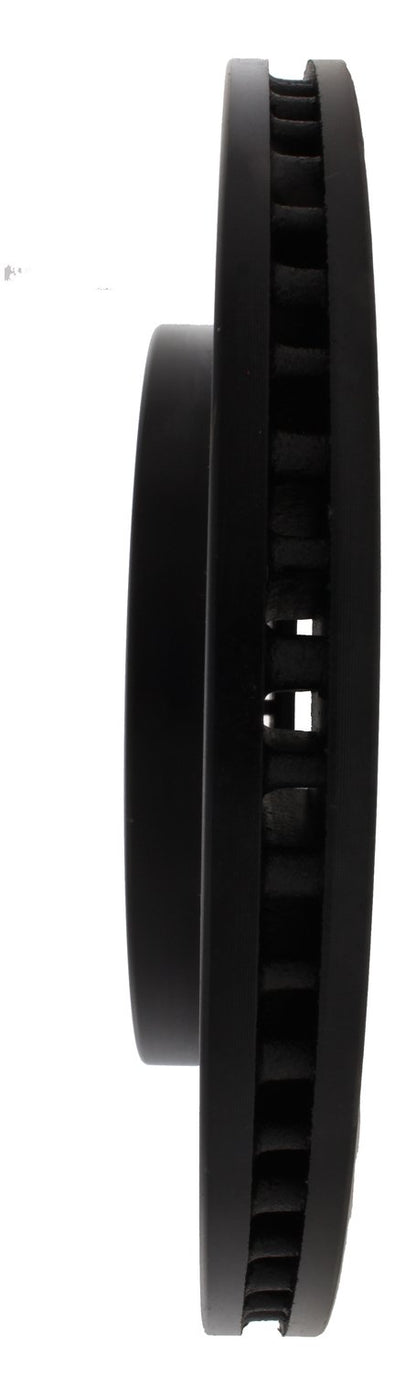 Stoptech Centric Performance Brake Rotor 120.42084