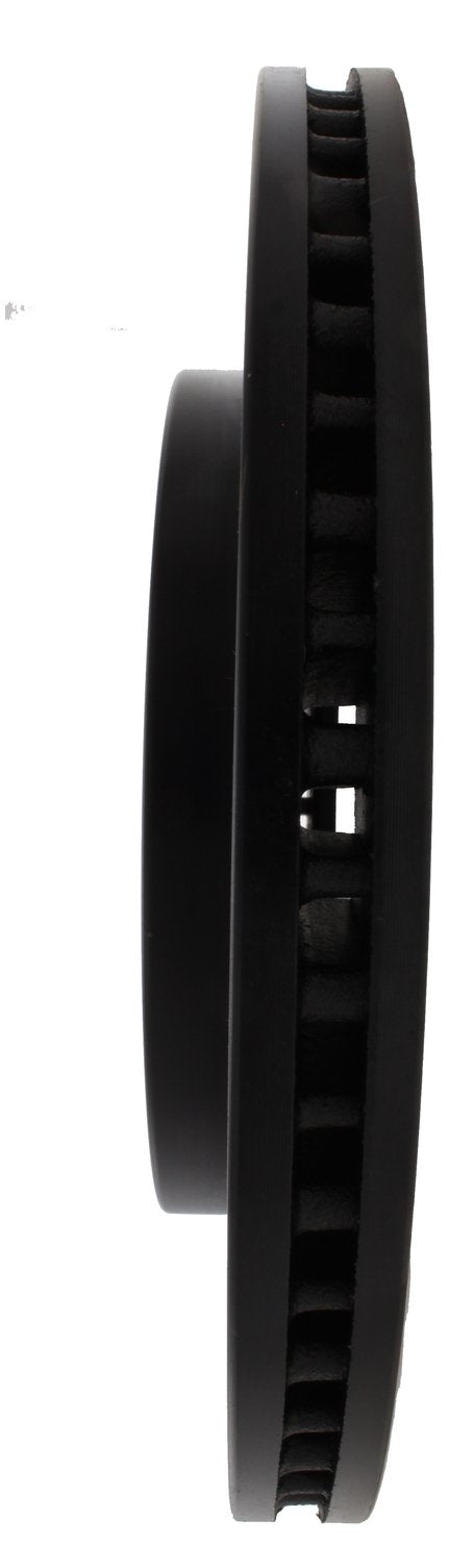 Stoptech Centric Performance Brake Rotor 120.42084