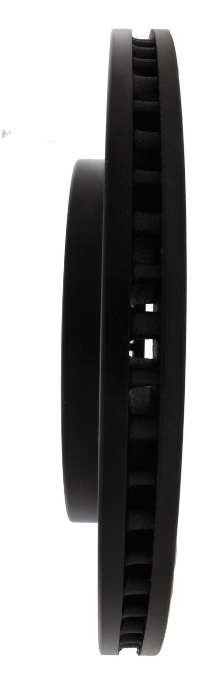 Stoptech Centric Performance Brake Rotor 120.42084