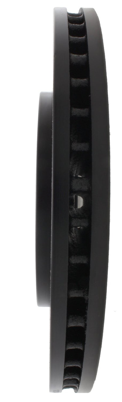 Stoptech Centric 05-09 Nissan Frontier/ Xterra Front Performance Rotor 120.42085