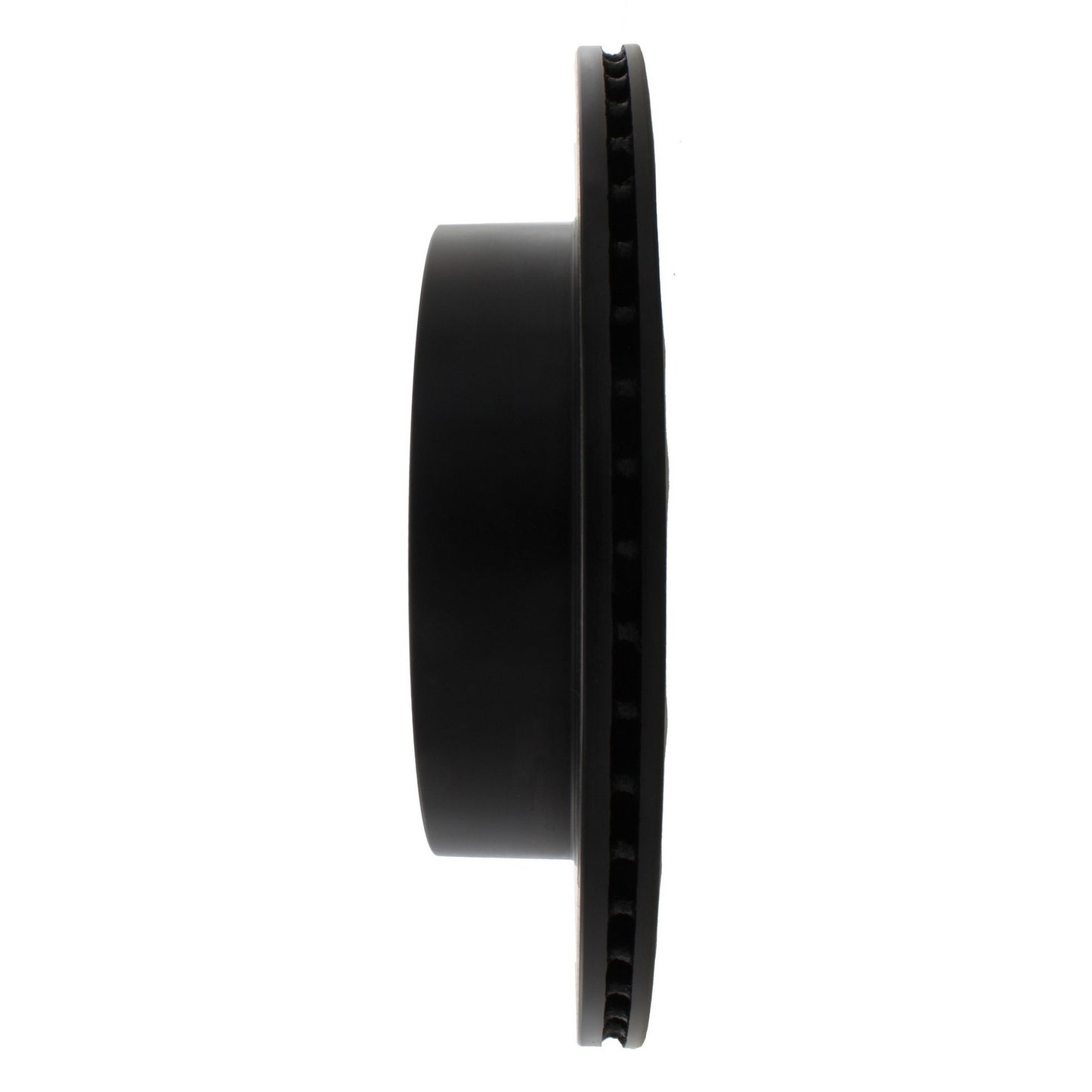 Stoptech Centric Performance Brake Rotor 120.42086