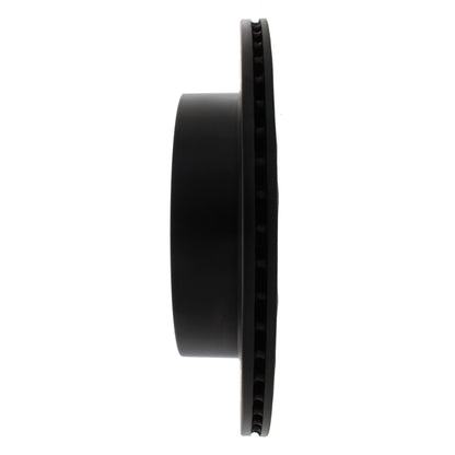 Stoptech Centric Performance Brake Rotor 120.42086