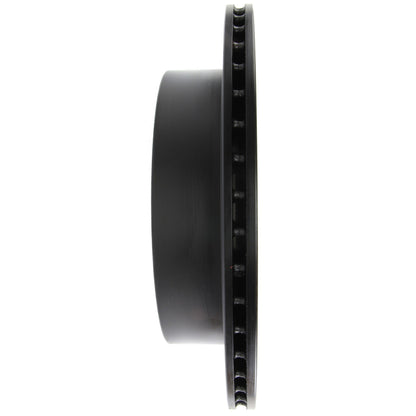 Stoptech Centric 05-09 Nissan Frontier/ Xterra Rear Performance Rotor 120.42087