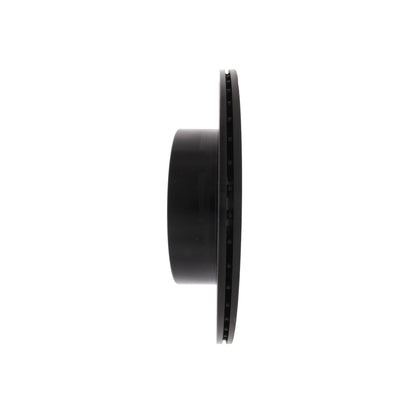 StopTech Premium Cryostop Rotor; Rear