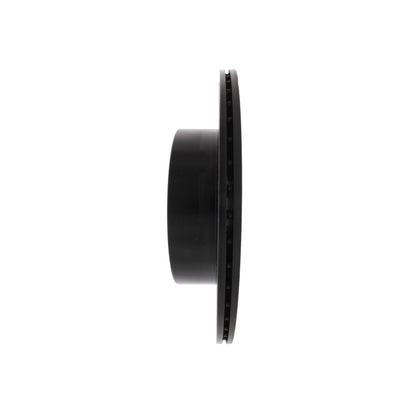 Stoptech Centric Performance Brake Rotor 120.42088