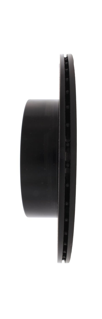 Stoptech Centric Performance Brake Rotor 120.42088